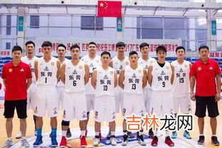 背靠背比赛意思是什么,什么是背靠背比赛?