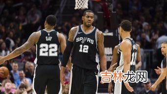 背靠背比赛意思是什么,什么是背靠背比赛?