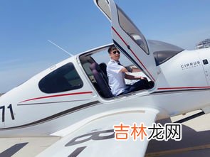 胰岛素可以带上飞机吗,胰岛素可以带上飞机吗