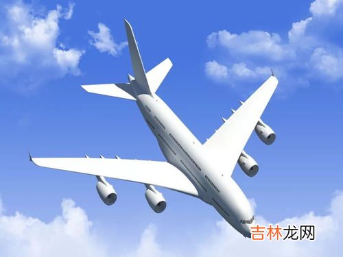 胰岛素可以带上飞机吗,胰岛素可以带上飞机吗