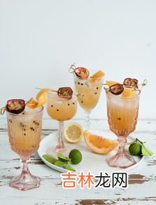 西梅的功效与作用吃法,西梅的功效与作用禁忌