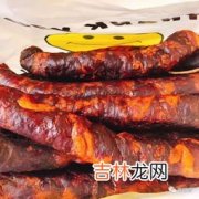 腊肉可以泡一晚上再吃吗,腊肉里面不小心搞了月亮洗衣液浸泡了一个晚上可以吃吗？