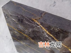 大理石是一种大理岩是一种什么岩,大理石的学名为大理岩是一种什么?