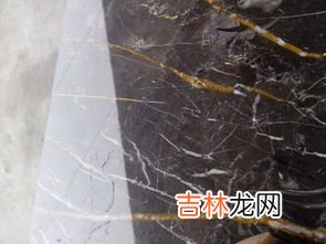 大理石是一种大理岩是一种什么岩,大理石的学名为大理岩是一种什么？