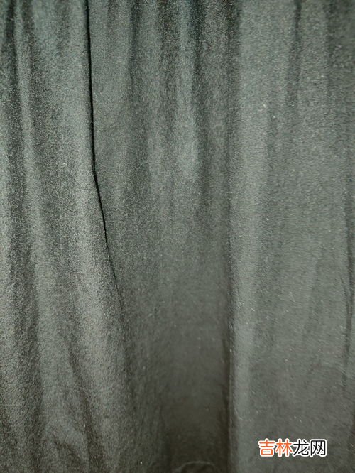 花粉弄到衣服上怎么洗掉,白衬衫上沾上了黄色的花粉,怎么洗掉?