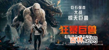 挺身而出指什么动物,光凭蛮力,不识走位。挺身而出,得少失多。打一生肖