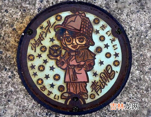 河南天天偷井盖是什么梗,偷井盖什么意思