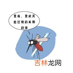 冬天室内的苍蝇哪来的,冬天屋里有苍蝇不知道哪里出来的