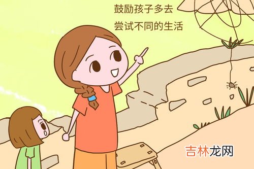 儿子和爸爸是啥关系,爸爸和儿子是什么关系?
