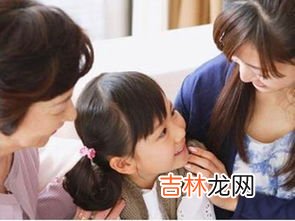 儿子和爸爸是啥关系,爸爸和儿子是什么关系?