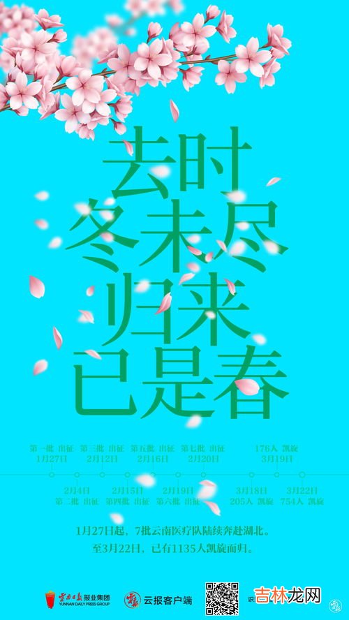 我们都要好好的第23集剧情简介,我们都要好好的全集多少集 该剧讲述了什么内容