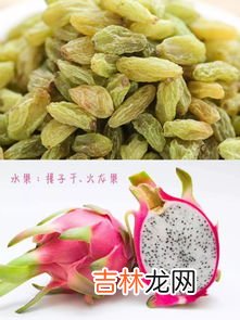 甘泰达的功效与作用,甘草多糖作为一种天然植物多糖,它的功效与作用是什么?