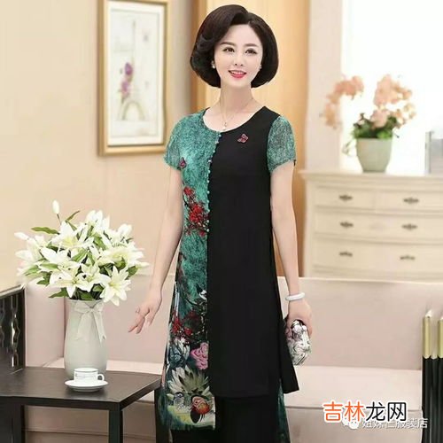中老年人穿什么品牌羽绒服比较好?需要保暖的? 中年女装品牌排行榜,50岁中老年羽绒服女装品牌大全排行榜