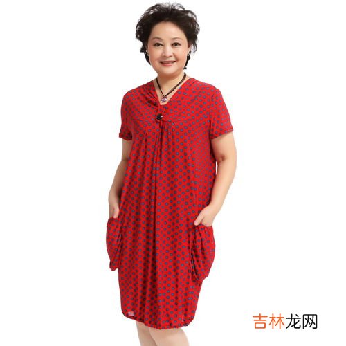 中老年人穿什么品牌羽绒服比较好?需要保暖的? 中年女装品牌排行榜,50岁中老年羽绒服女装品牌大全排行榜