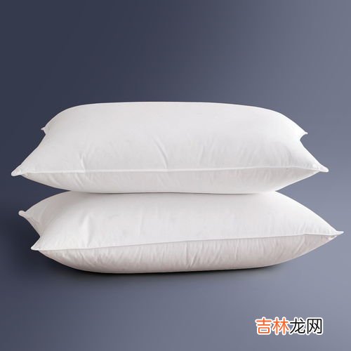 枕芯是什么,什么材质的枕芯最好 枕芯什么材质的比较好