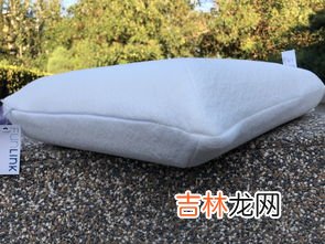 枕芯是什么,什么材质的枕芯最好 枕芯什么材质的比较好