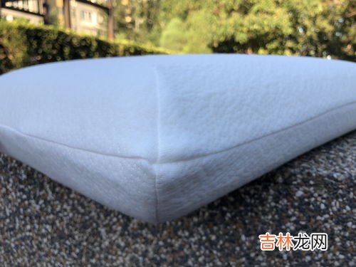 枕芯是什么,什么材质的枕芯最好 枕芯什么材质的比较好