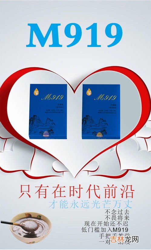辟谷是什么都不吃吗,辟谷是完全不吃不喝么