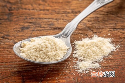蛋白质粉怎么冲泡,泡蛋白粉用什么水冲最好呢？