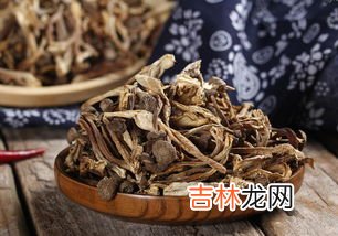 鹿茸胶囊女性能吃吗,鹿茸适合哪些人吃？