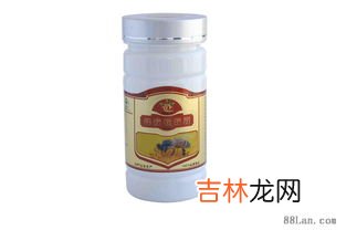蜂胶软胶囊有什么功效,蜂胶软胶囊起什么作用的?