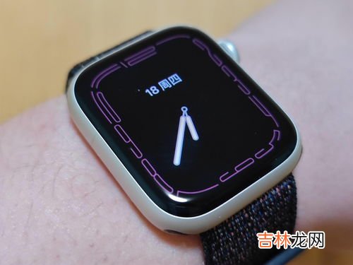 国产智能手表哪个好,智能手表用什么牌子好啊