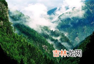 攀枝花海拔,攀枝花海拔多少米高
