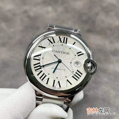 各手表品牌等级划分,手表分类等级划分有哪些？