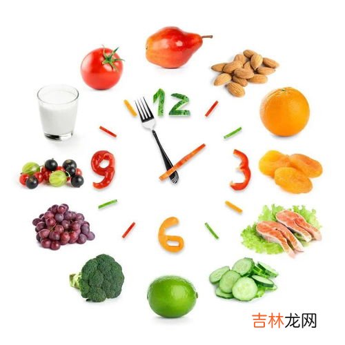 维生素b含量高的水果有哪些,维生素b高的水果排名