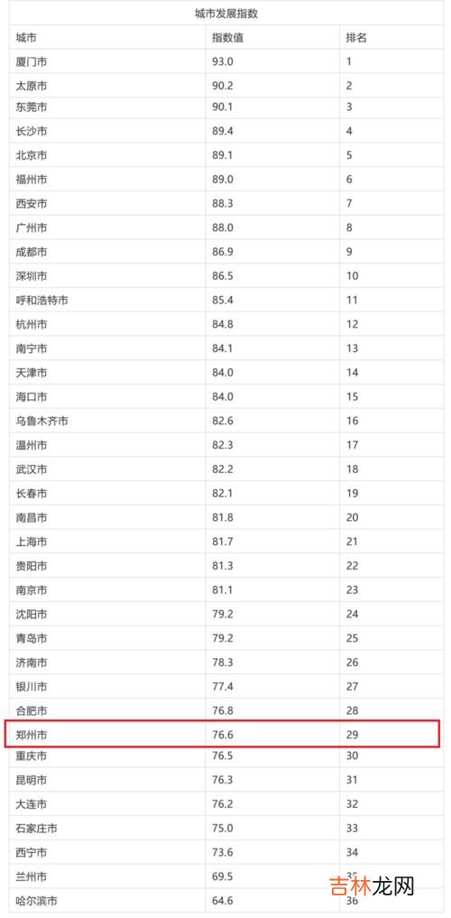 24小时是从几点到几点,一天24小时时间段分别指什么时间