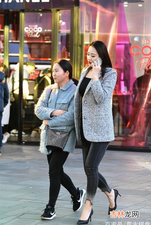 二八月乱穿衣指的是阳历二八月吗,“二八月乱穿衣”，是什么意思？