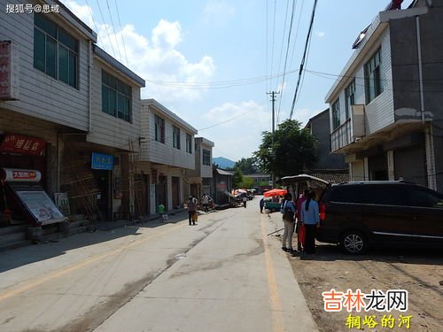 白云区有几个镇和街道,广东省广州市白云区下辖街道办事处有哪些？