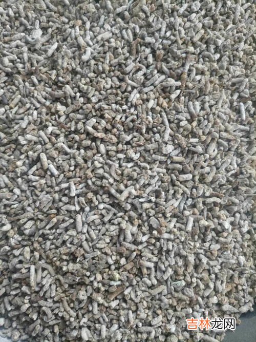 鹿胎盘有副作用吗,鹿胎膏是一种中药可以调节女性的身体状况，鹿胎膏怎么吃助孕？