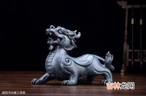 貔貅的身世,玉貔貅怎么摆放最好