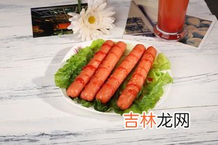 番茄沙司和番茄酱的区别,番茄沙司就是番茄酱吗?番茄酱与番茄沙司有什么区别呢?