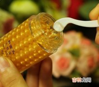 中国十大品牌化妆品排名? 国产彩妆品牌排行榜,化妆品的品牌大全排行榜