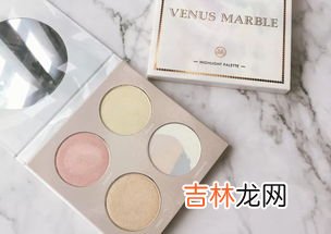 中国十大品牌化妆品排名? 国产彩妆品牌排行榜,化妆品的品牌大全排行榜
