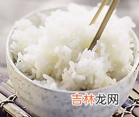 蒸米饭多长时间,蒸米饭需要多长时间？