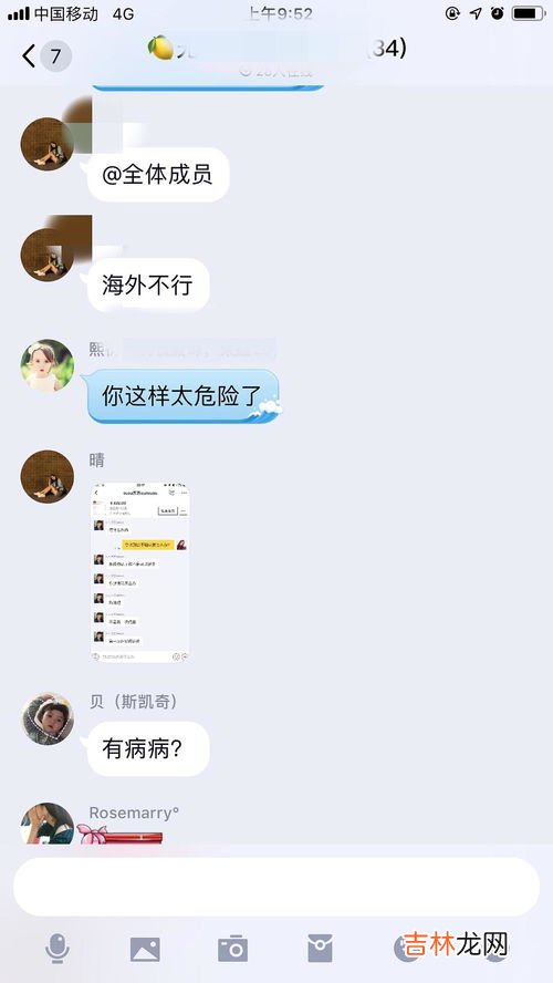 代拍是什么意思,代拍是什么意思？