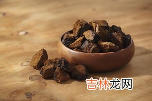 止结西素的功效和作用,的功效与作用及