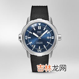 品度06潜艇手表:深海中的“水下神器”,潜艇在水中是怎么实现上浮和下潜的?