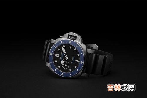 品度06潜艇手表:深海中的“水下神器”,潜艇在水中是怎么实现上浮和下潜的?