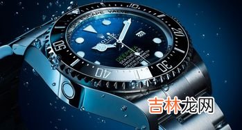 品度06潜艇手表:深海中的“水下神器”,潜艇在水中是怎么实现上浮和下潜的?