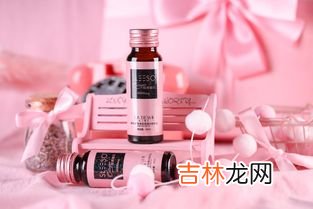 燕窝胶原蛋白肽饮品的功效,燕窝胶原蛋白肽饮品什么功效燕窝胶原蛋白肽饮品的功效
