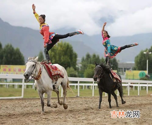 雪顿节是哪个民族的节日,雪顿节是哪个民族的节日 雪顿节是哪里的节日