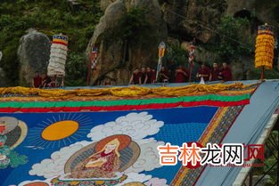 雪顿节是哪个民族的节日,雪顿节是哪个民族的节日 雪顿节是哪里的节日