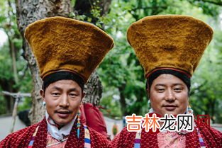 雪顿节是哪个民族的节日,雪顿节是哪个民族的节日 雪顿节是哪里的节日