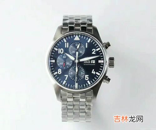 名表都是哪个国家的品牌,世界十大名表是哪些品牌？