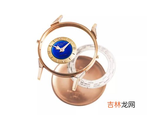 名表都是哪个国家的品牌,世界十大名表是哪些品牌？