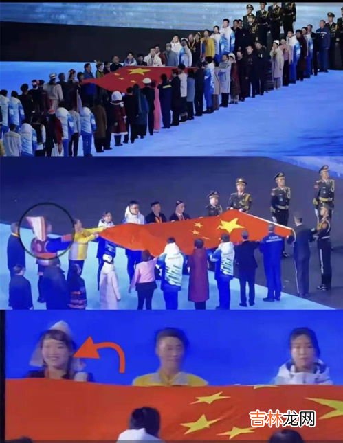 冬奥会是哪天开幕,冬奥会是哪一天开始?